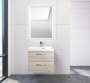 Мебель для ванной комнаты BELBAGNO AURORA-600