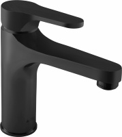 Смеситель для раковины Vetta Rubinetterie Plain