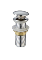 Донный клапан для раковины CeramaLux