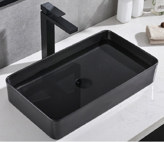 Умывальник CeramaLux