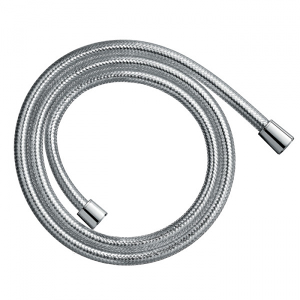 Hansgrohe Comfortflex Шланга 2000мм, цвет: хром