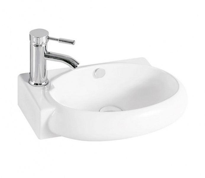 Умывальник CeramaLux