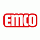 Emco