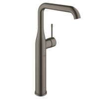 Смеситель для раковины Grohe Essence 32901AL1