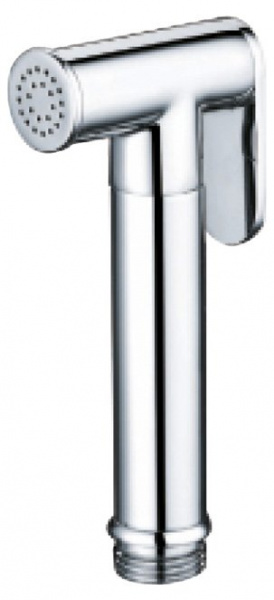 Гигиенический душ Cezares CZR-ID2-01