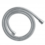 Hansgrohe Comfortflex Шланг, 1250мм, цвет: хром