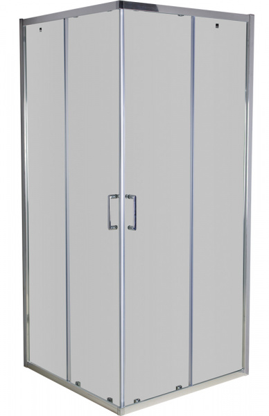 Душевой уголок Timo Altti T-618F