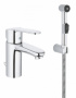 Смеситель для раковины Grohe Eurostyle Cosmopolitan 23549000