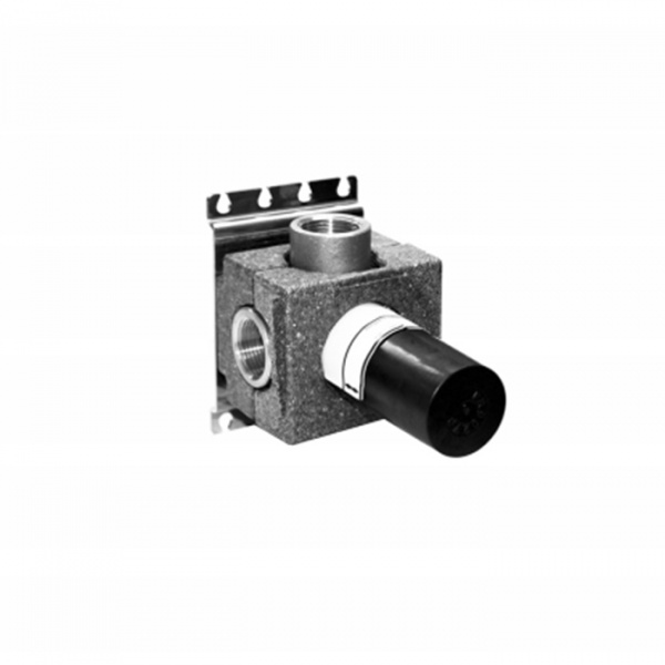 Fantini Внутренняя часть запорного вентиля, 1 источник, 1/2''