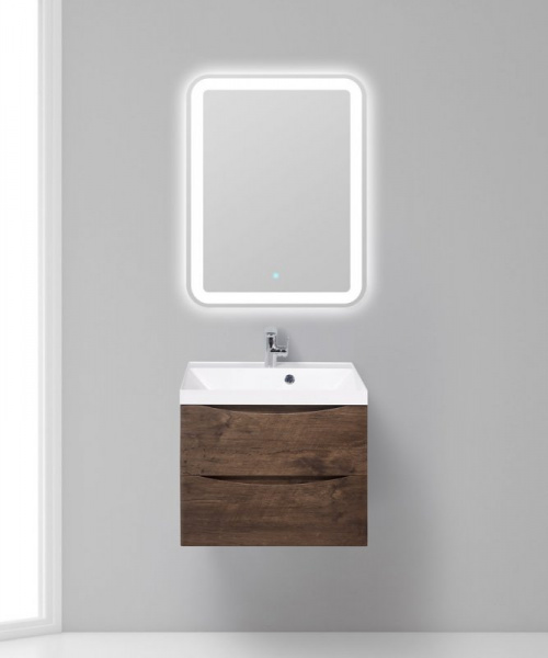 MARINO-600-2C-SO-RG-P