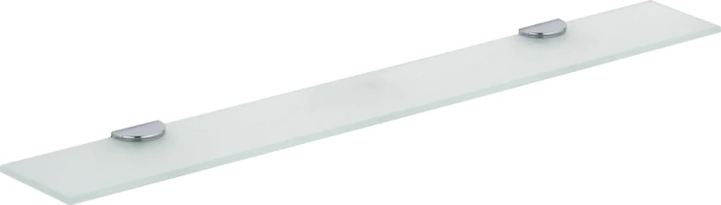 Полка Keuco Edition 300 30010 95 см, без держателей