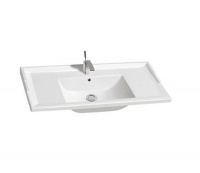 Умывальник CeramaLux