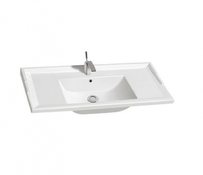 Умывальник CeramaLux