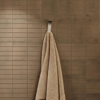 Axor Universal Крючок подвесной, цвет: хром