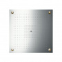 Axor ShowerCollection Верхний душ ShowerHeaven 970x970 мм, сподсветкой, ¾’, нерж.сталь