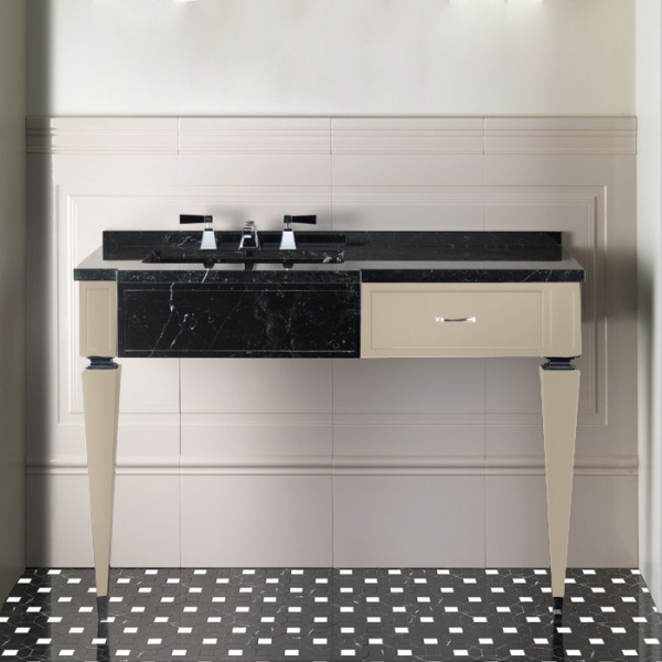 Devon&Devon Bentley SX, Комплект мебели , Цвет: warm grey