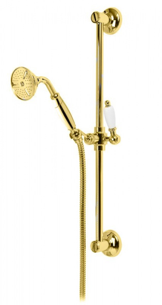 Душевой гарнитур CEZARES  ELITE-SD