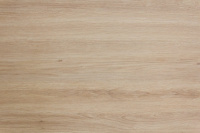 Мебель для ванной комнаты BELBAGNO ART-HPL-900-1C-SO-QR