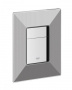 Панель смыва для унитаза Grohe Skate Cosmopolitan 38859XG0