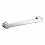 EMCO Fino Поручень, 300мм, подвесной, цвет: хром