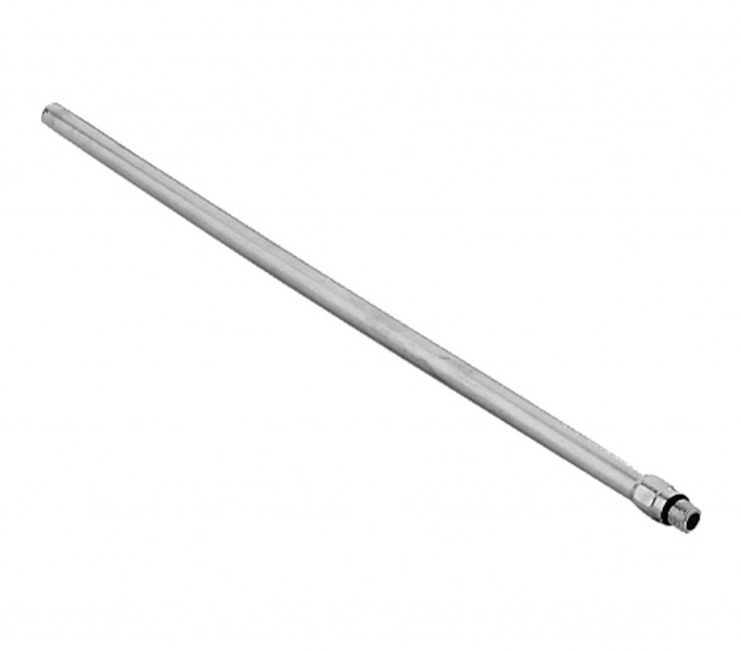 Душевой шланг Cezares СИФОНЫ ДЛЯ РАКОВИН   мм.