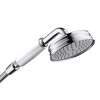 Axor Montreux Ручной душ, цвет: хром