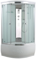 Душевая кабина Timo T-8890C