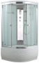 Душевая кабина Timo T-8890C