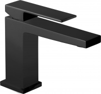 Смеситель для раковины Vetta Rubinetterie B-full