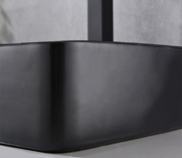 Умывальник CeramaLux