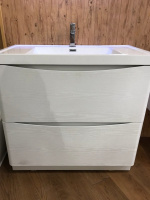 ANCONA-N-900-2C-PIA-RW