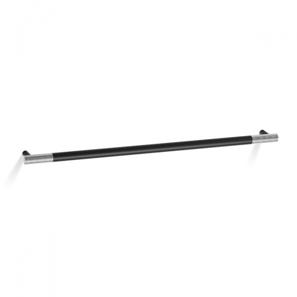 Decor Walther Club HTE60 Полотенцедержатель 60см, подвесной, цвет: золото матовое