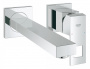 Смеситель для раковины Grohe Eurocube 23447000
