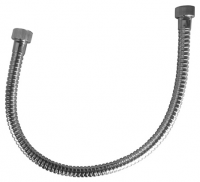 Душевой шланг Cezares ШТУЦЕРЫ_ДЕРЖАТЕЛИ ДЛЯ ДУШЕЙ   мм.