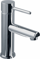 Смеситель для раковины Vetta Rubinetterie A-full