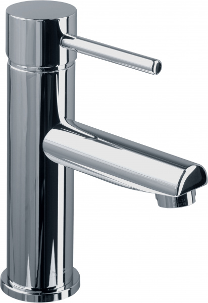 Смеситель для раковины Vetta Rubinetterie A-full