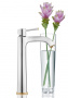 Смеситель для раковины Grohe Grandera 23313IG0