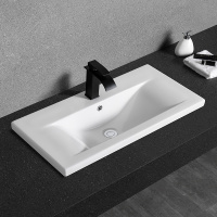 Умывальник CeramaLux