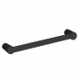 Gessi Cono Полотенцедержатель 45см, цвет: Black XL