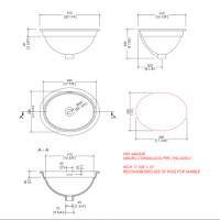 Devon&Devon Season, Комплект мебели, Цвет: белый глянцевый