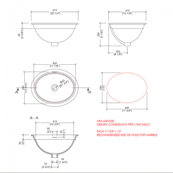 Devon&Devon Season, Комплект мебели, Цвет: белый глянцевый