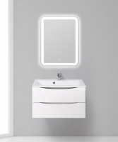 MARINO-800-2C-SO-RN-P