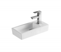 Умывальник CeramaLux