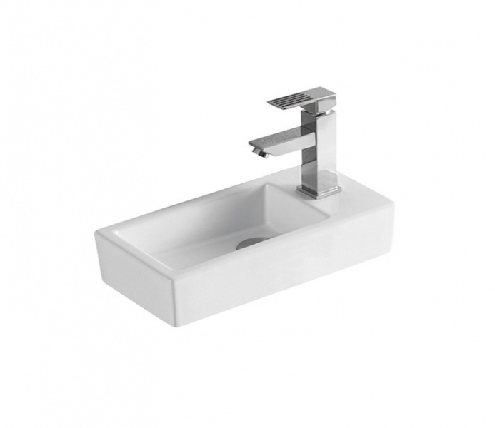 Умывальник CeramaLux