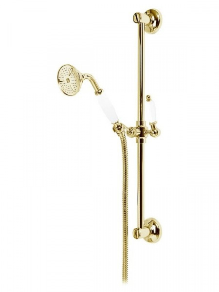 Душевой гарнитур CEZARES FIRST-SD