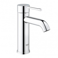 Смеситель для раковины Grohe Essence New 23590001