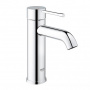 Смеситель для раковины Grohe Essence New 23590001