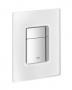 Панель смыва для унитаза Grohe Skate Cosmopolitan 38845MF0