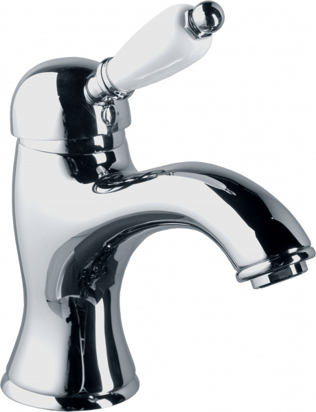 Смеситель для раковины Vetta Rubinetterie Epica