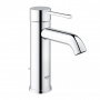 Смеситель для раковины Grohe Essence New 23589001